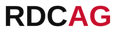 RDC Auto Group